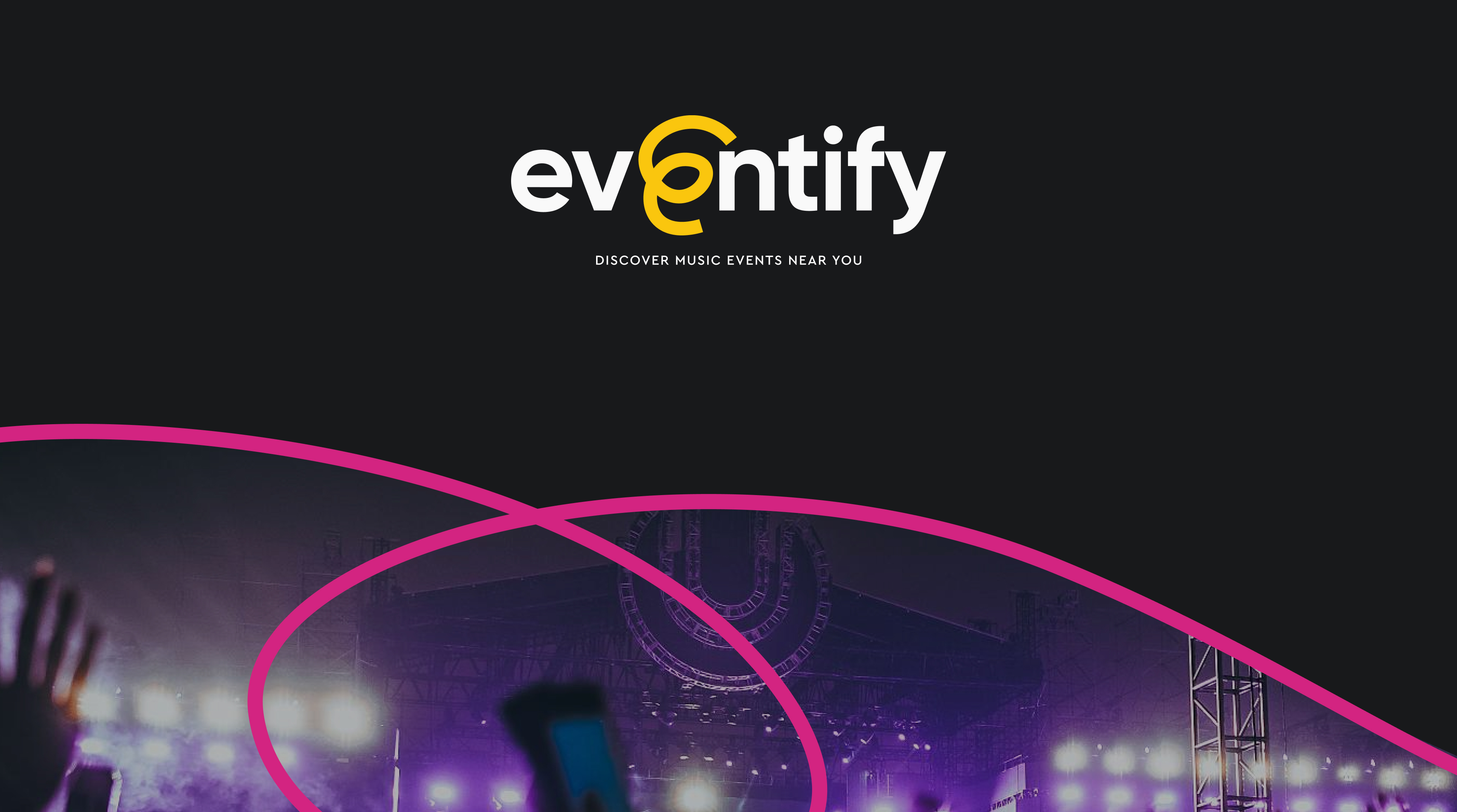 Eventify